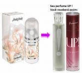 Perfume Feminino 50ml UP!- 32- Anais Anais