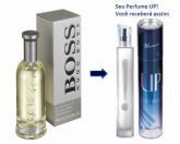 Perfume Masculino 50ml UP!- 03-Boss
