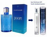 Perfume Masculino 50ml UP!- 31-Joop! NightFlight