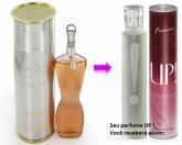 Perfume Feminino 50ml UP!- 28-Jean Paul Gaultier