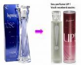 Perfume Feminino 50ml UP!- 34-Hypnòse