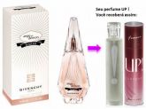 Perfume Feminino 50ml UP!- 42-Ange ou Démon