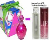 Perfume Feminino 50ml UP!- 38-Fantasy