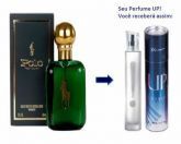 Perfume Masculino 50ml UP!- 17-Polo
