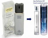Perfume Masculino 50ml UP!- 41-Lapidus