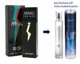 Perfume Masculino 50ml UP!- 43-Animale