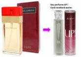 Perfume Feminino 50ml UP!- 16-Dolce & Gabbana
