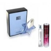Perfume Feminino 50ml UP!- 08-Angel